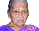 Obituary: Carmine Norbert Barnes (82), Chakala, Andheri (E), Mumbai